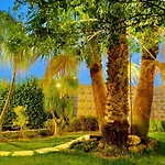 Nido Al Lido Νότο