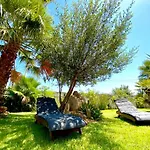 Nido Al Lido Νότο